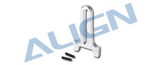 Align metal anti rotat bracket pro(500)