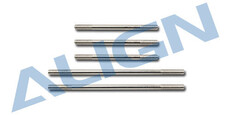 Align linkage rod efl pro (500)