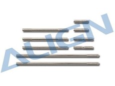 Align linkage rod set pro (500)sls