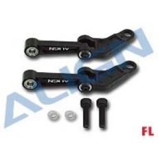 Align metal control arm (500fl)