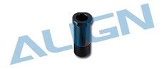 Align tail shaft slide bush pro (500)