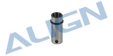 Align one-way bearing shaft (500x) sls