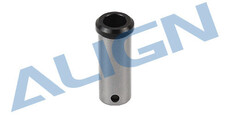 Align one-way bearing shaft (500xt)