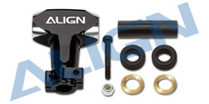 Align 500l main rotor housing