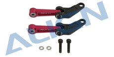 Align metal control arm set (500x)