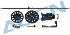 Align torque drive upgrade set (500xt)