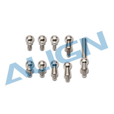 Alignl linkage ball assembly(500)