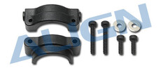 Align stabilizer belt (550)