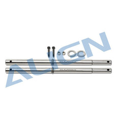 Align main shaft set fl (550)