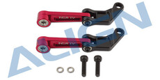 Align control arm set (550x)