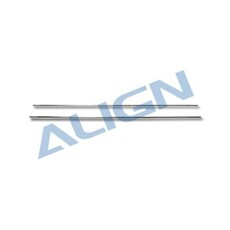 Flybar rod (600)