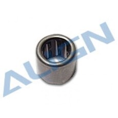 Align bearing one-way (12x18x16) tn70