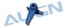 Align elevator lever (metal) sls