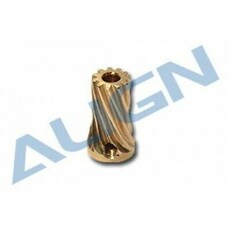 Align motor pinion gear (12t) sls