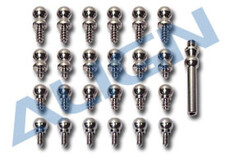 Align linkage ball set 600