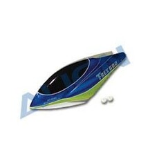 Align canopy trex600 painted (60101) sls