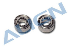 Align bearing (5x11x5) (600)