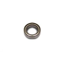 Align bearing 6701zz (12x18x4) tn70