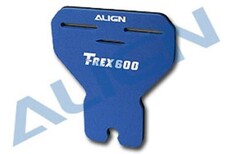 Align main blade holder (600n) (new)