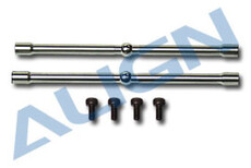 Align flybar control rod (600)