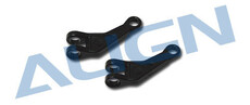 Align radius arm (600)