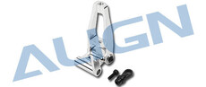 Align elevator arm set (600pro)