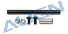 Align control shaft (600 pro)