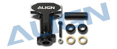 Align main rotor housing metal 600eflpro