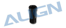 Align tail shaft slide bush 600pro