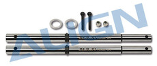 Align main shaft (600 dfc) esp