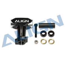 Align metal main rotor 600efl pro sls