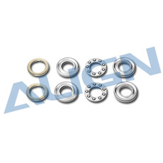 Align bearing f8-14m thrust (8x14x4.5)