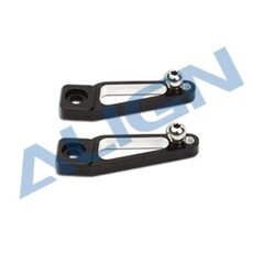 Align tail control arm 600