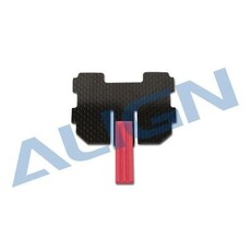 Align battery latch (650x)