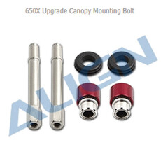 Align upgrade canopy mounting bolt 650x