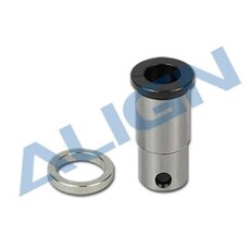 Align t-rex one-way bearing shaft 650x)