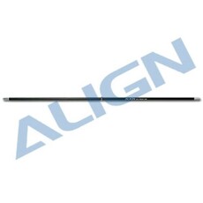 Align torque tube (650x)