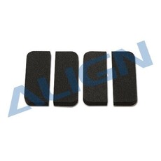 Align canopy mount foam tape (650x)