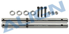 Align main shaft (700e dfc)