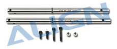 Align main shaft set (700fl)