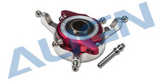 Align metal swashplate ccpm (700)