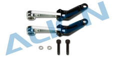 Align 700fl control arm set sls