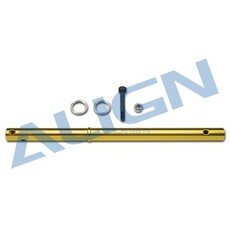 Align tin shaft (700e)