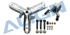 Align 700e three-tail blade set