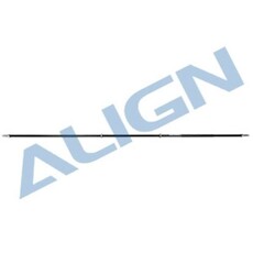 Align torque tube (760x)