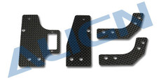 Align frame brace set cbn (700n dfc)