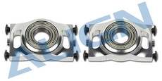 Align main shaft bearing block (700n dfc