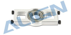 Align 700xn 3rd main shaft bearing block