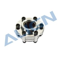 Align bearing one-way (15x21x4) 700n