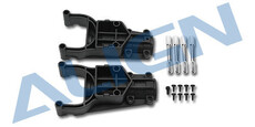 Align tail boom mount (700n dfc) sls